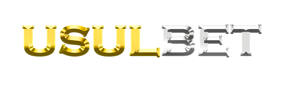 menu_logo